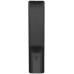 007F-0A Пульт 2400-ED00ASAN / HOB2640 Asano, Erisson, Leff