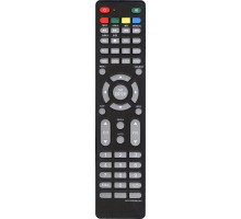 007F-0A Пульт 2400-ED00ASAN / HOB2640 Asano, Erisson, Leff