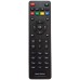 World Vision T625D4