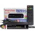 World Vision T625D4