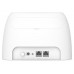 Роутер Tenda 4G03, cat.4