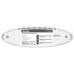 Роутер Tenda 4G03, cat.4