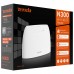Роутер Tenda 4G03, cat.4