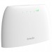 Роутер Tenda 4G03, cat.4