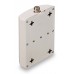 KROKS КР7-900/2100, внутр. 880-2170 F-female