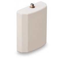 KROKS КР7-900/2100, внутр. 880-2170 F-female