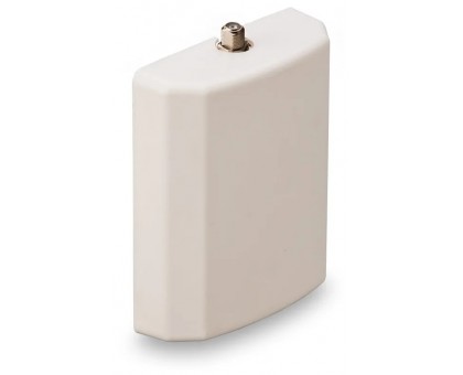 KROKS КР7-900/2100, внутр. 880-2170 F-female