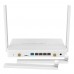 Роутер Keenetic Hero 4G KN-2310