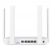 Роутер Keenetic Hero 4G KN-2310