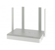 Роутер Keenetic Hero 4G KN-2310