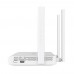 Роутер Keenetic Hero 4G KN-2310