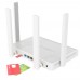 Роутер Keenetic Hero 4G KN-2310