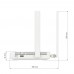 Роутер Keenetic Hero 4G KN-2310