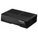 HD Box S200 Plus