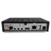 HD Box S200 Plus