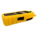Findsat VF-6800P DVB-S2/T2/C