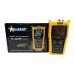 Findsat VF-6800P DVB-S2/T2/C