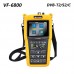 Findsat VF-6800P DVB-S2/T2/C