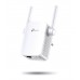 Репитер Wi-Fi TP-Link TL-WA855RE