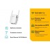 Репитер Wi-Fi TP-Link TL-WA855RE