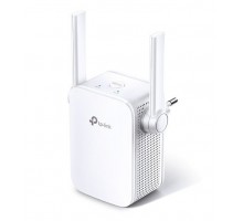 Репитер Wi-Fi TP-Link TL-WA855RE