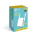 Репитер Wi-Fi TP-Link TL-WA855RE