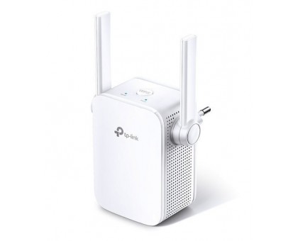 Репитер Wi-Fi TP-Link TL-WA855RE