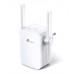Репитер Wi-Fi TP-Link TL-WA855RE