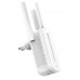 Репитер Wi-Fi Mercusys MW300RE
