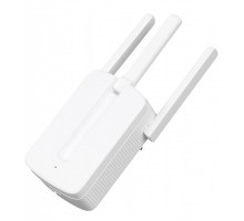 Репитер Wi-Fi Mercusys MW300RE