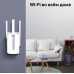 Репитер Wi-Fi Mercusys MW300RE