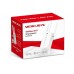 Репитер Wi-Fi Mercusys MW300RE