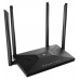 Роутер 4G Netis MW5360, cat.4, 2xSMA, 2xLAN 100Mbit/s, Wi-Fi 2.4GHz