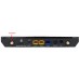 Роутер 4G Netis MW5360, cat.4, 2xSMA, 2xLAN 100Mbit/s, Wi-Fi 2.4GHz