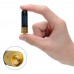 Антенна Diamond SRH-805S, SMA-female, 5см