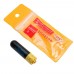 Антенна Diamond SRH-805S, SMA-female, 5см