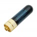 Антенна Diamond SRH-805S, SMA-female, 5см
