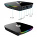 Медиаплеер Орбита OT-DVB22, 4+32Gb