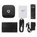 Медиаплеер Орбита OT-DVB22, 4+32Gb