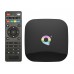 Медиаплеер Орбита OT-DVB22, 4+32Gb