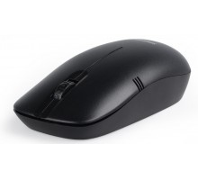 Беспроводная мышь Smartbuy ONE 377AG-K (чёрная)