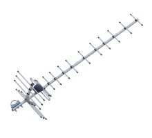 WV-Lyra-TOAP-19, алюм. пасс.