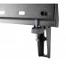 SELENGA TM-121T, 23-42" накл.