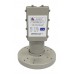 Pauxis PX-1000, C-Band 3.4-4.2GHz 13K