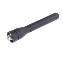 Антенна SF-20, SMA-female, 6см
