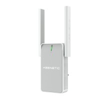 Репитер Wi-Fi Keenetic Buddy 4 KN-3211