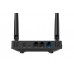 Роутер Netis N5, Wi-Fi 2.4+5GHz 1200Mbps 2xLAN 1xWAN 1xUSB
