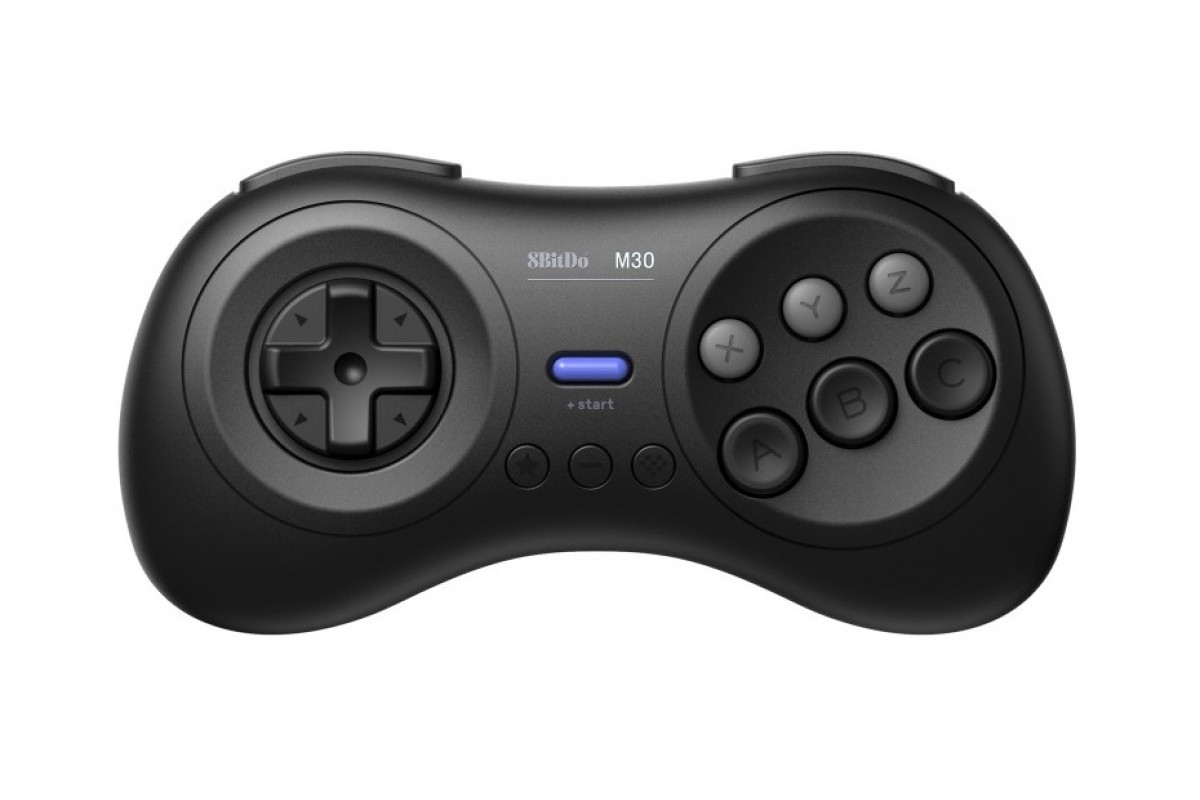 Controller gamepad 2.4 g