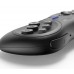 Джойстик Bluetooth-геймпад M30