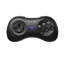 Джойстик Bluetooth-геймпад M30